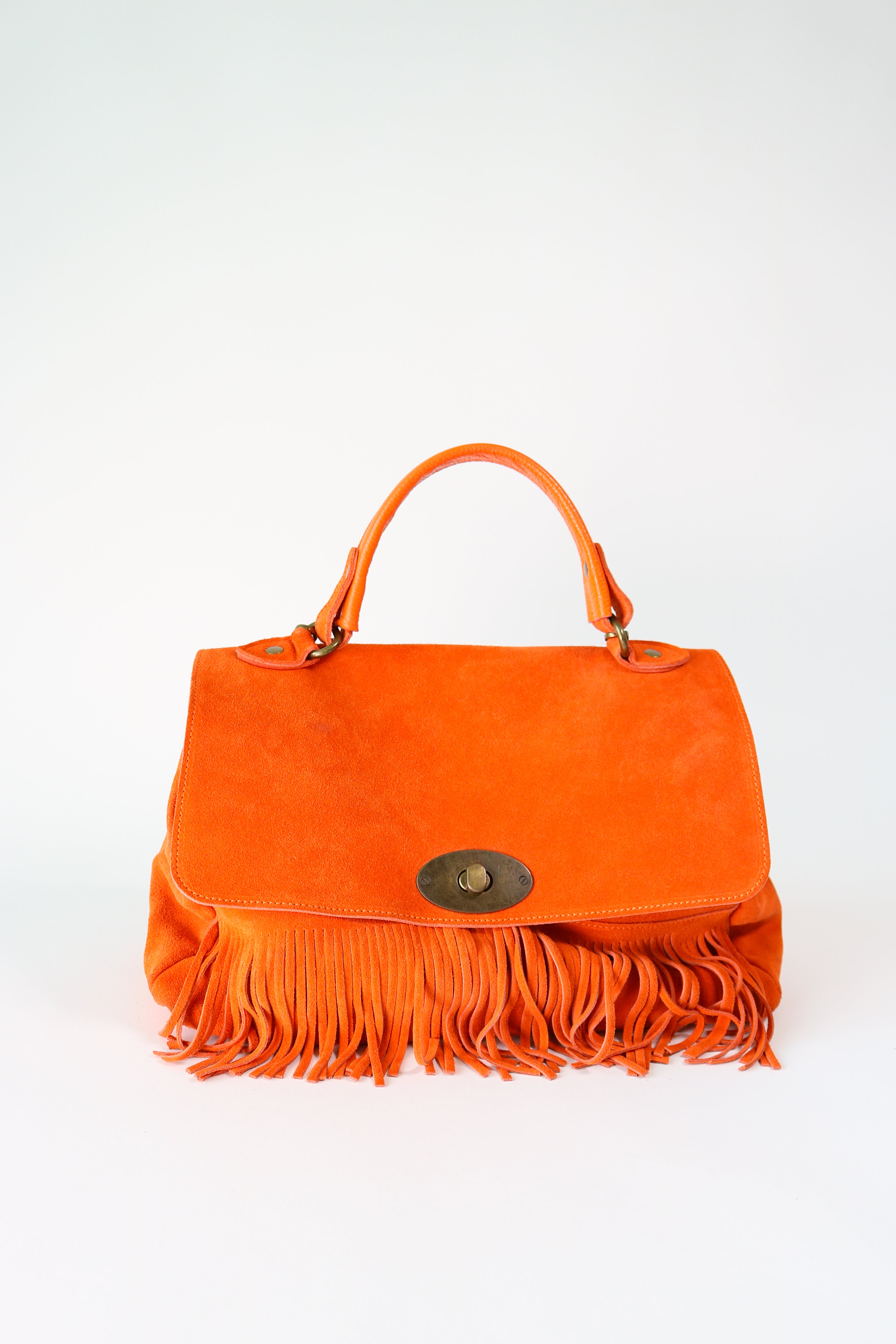 ANTONELLA BAG