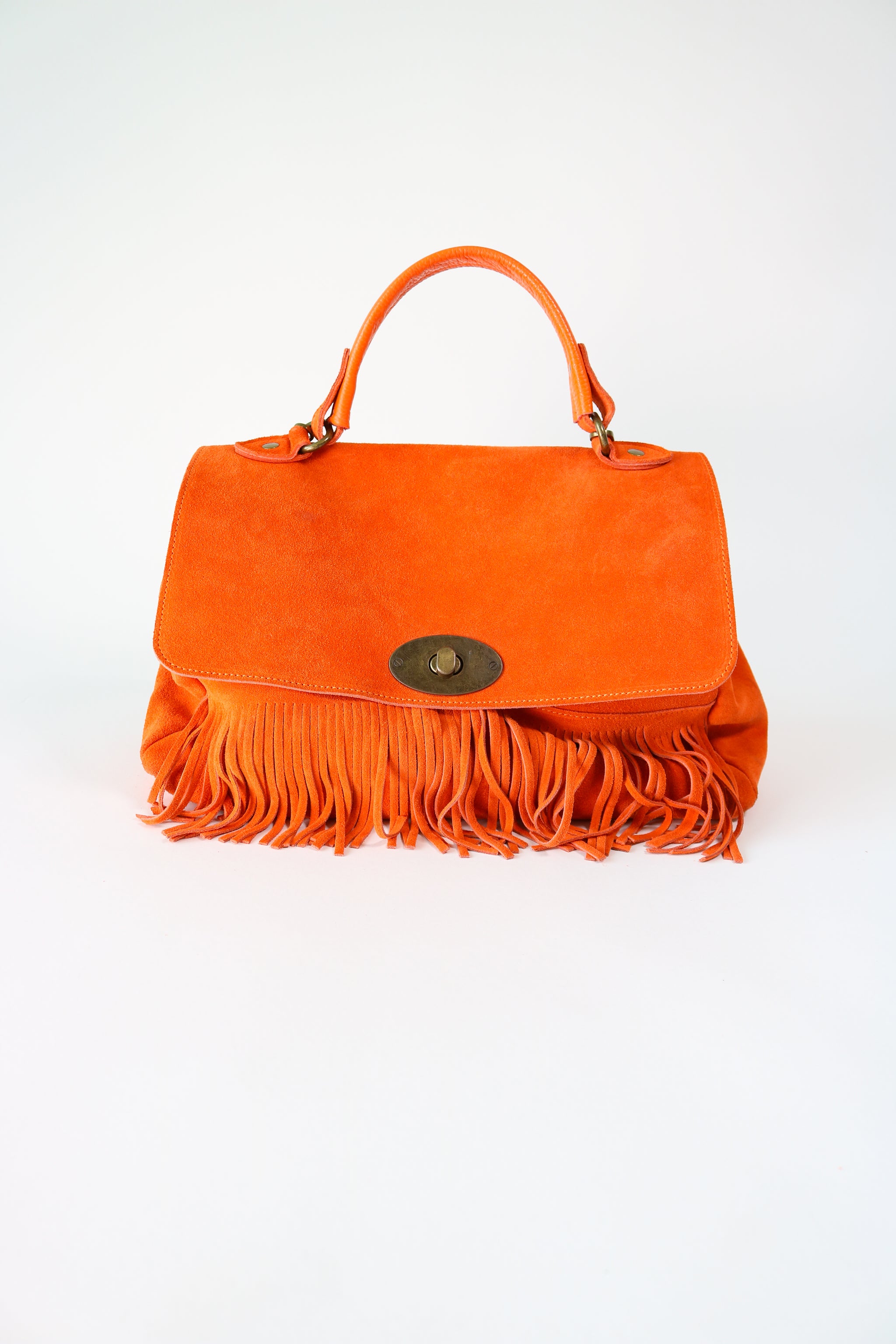 ANTONELLA BAG