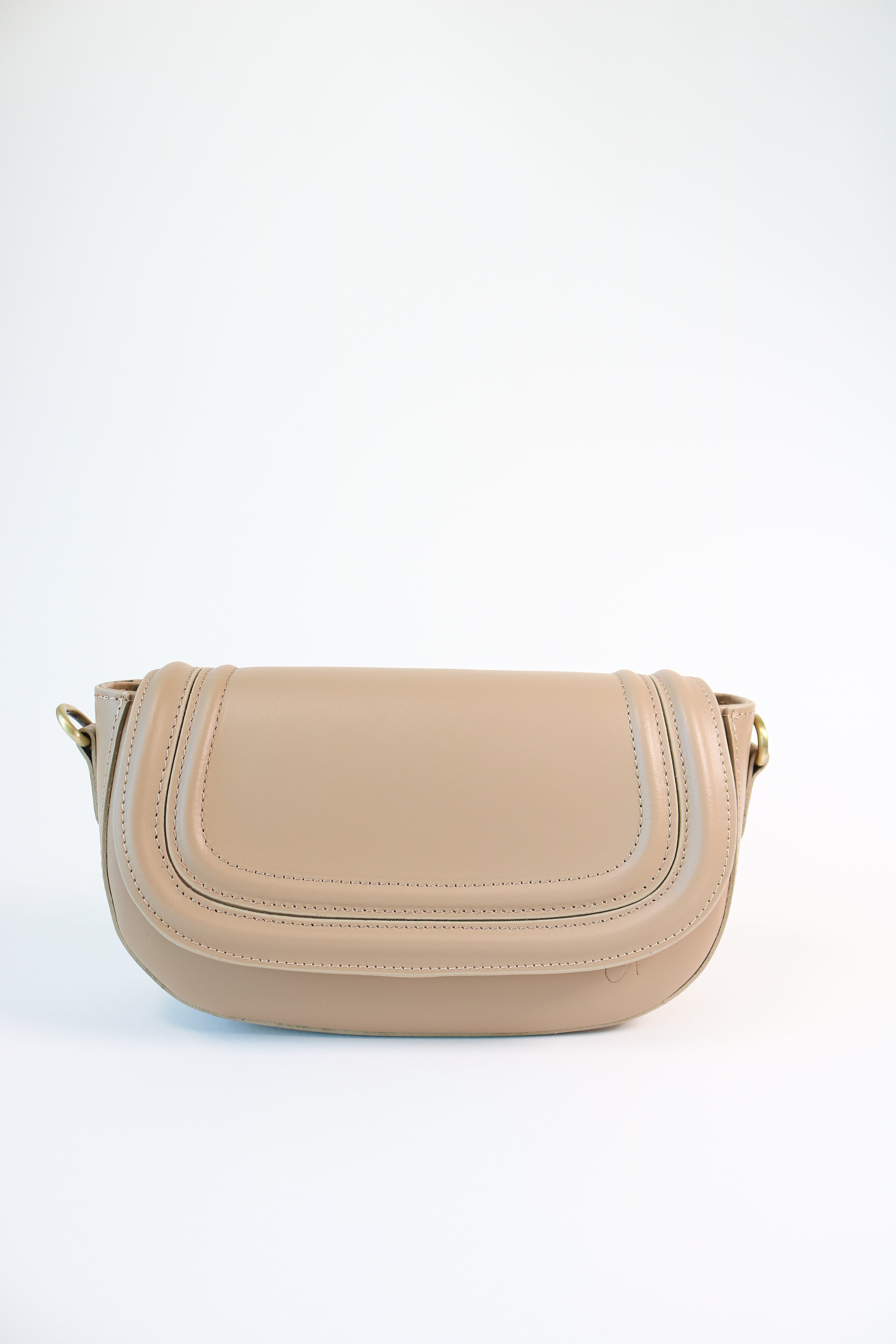 CORINA BAG