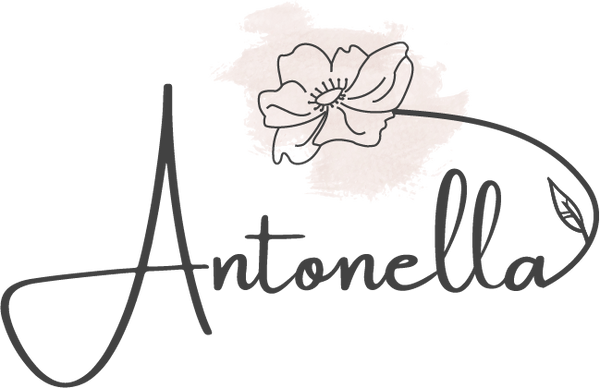 Bags By Antonella